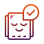 Decision Optimization Icon